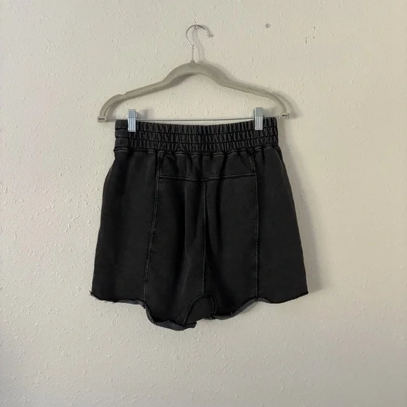 SOLD - Picture 7 of 9